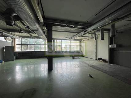 Parter,magazyn,dostep24h,ochronie,parking,plac