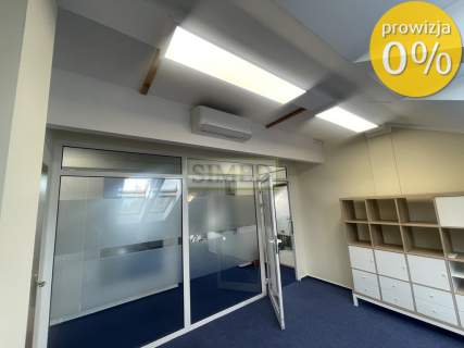 Skosy,recepcja,parking,dostęp24h,winda,b.d.dojazd