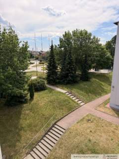 Mieszkanie, 50 m2, Głowackiego, Dębica