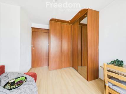 3 pokoje, Gotowiec inwestycyjny, Blisko jeziora