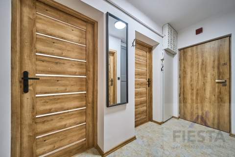 Lublin, Bronowice, ul. Sokola , 3 pokoje 48 m2