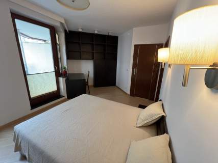 Na sprzedaż apartament w samym Centrum