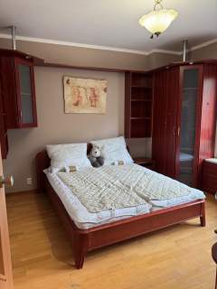 3 pokojowe mieszkanie na wynajem od zaraz, 70m2, Tarchomin