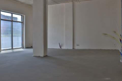 Lokal 82m ,DużeWitryny,AtrakcyjnePołożenie,ul.Andersena
