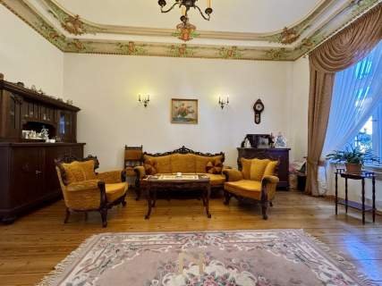 Mieszkanie na sprzedaż, 81,5 m2, Gorzów Wielkopolski