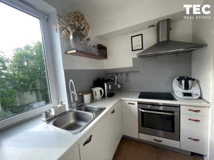 2 pokoje Kliny 50 m2 Atrakcyjna cena
