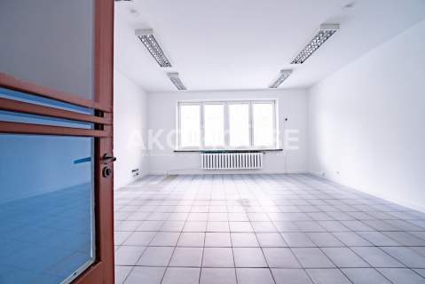 LOKAL USŁUGOWY 33,9 m2 centrum Sienkiewicza
