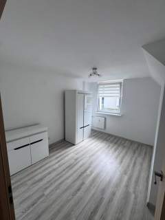Mieszkanie na sprzedaż, 46,11 m2, Kołobrzeg