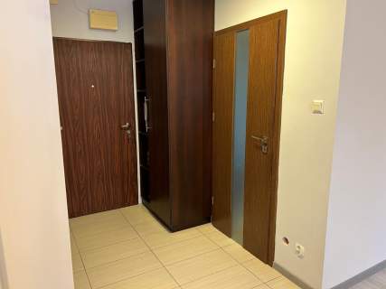 SZCZECIN - komfortowe mieszkanie 2 pokojowe sprzedam