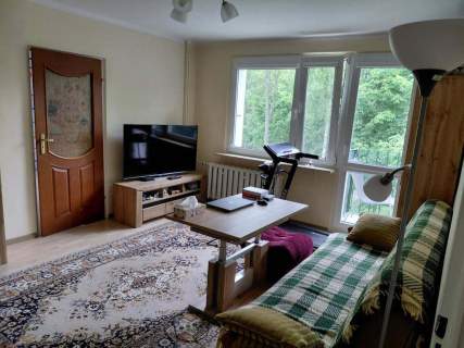 Lublin - Czechów - 5 pokoi