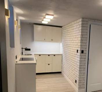 Nieruchomość komercyjna do wynajęcia, 84 m2, Warszawa