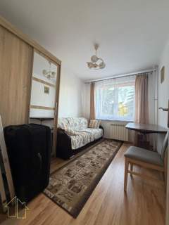 Jasne, 3-pokojowe mieszkanie na parterze Ropczyce cena do n