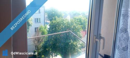 Wynajmę mieszkanie tarnów
