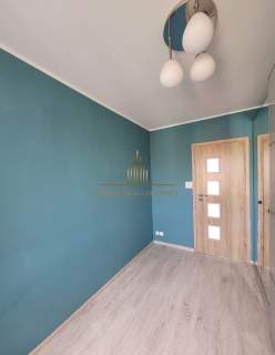 Mieszkanie na sprzedaż, 50 m2, Bydgoszcz