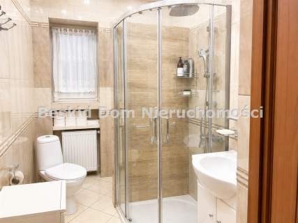 Dom na sprzedaż, 220 m2, Pewel Wielka