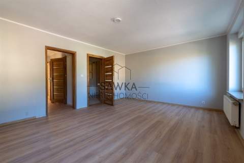 Dom na sprzedaż, 257,22 m2, Zielona Góra