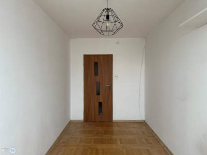 3 pokoje z pięknymi widokami - bez piecyka