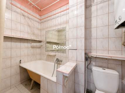 Mieszkanie przy ul. Orzeszkowej w Zamościu   45 m 