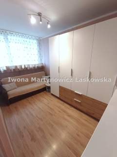 2 pokoje do wynajęcia, ul. Orla, Przylesie