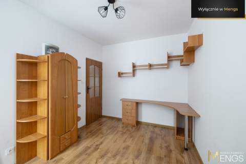 2 pok. Gotowe do wprowadzenia się