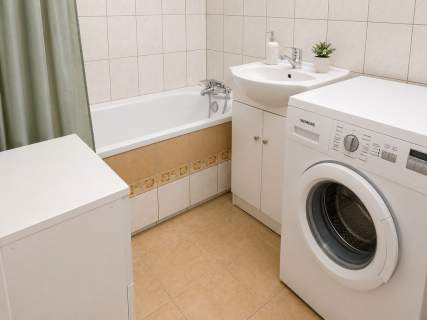 Idealne pod inwestycje, 4 pokoje NOWE MIASTO