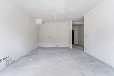 2-POKOJE Z OGÓRDKIEM OLSZÓWKA, BIELSKO-BIAŁA