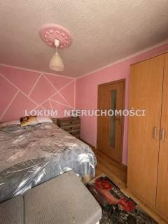 M-3 z balkonem ul. Śląska