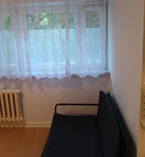 Przytulne 2 pokoje przy Racławicka 152,Ochota