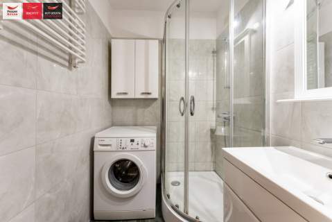 Ustawne 3 pokoje, 60m2, gotowe do wejścia