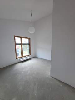 Apartament 3 pok. taras 14 m2 otoczeniu lasu PCC 0%