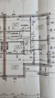 MASŁOMIĄCA,super dom bliżniak, 135m2,działka 4,5a