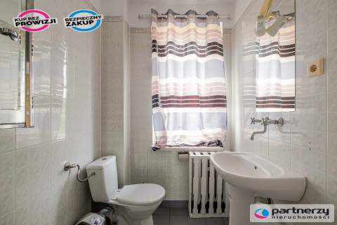 Pow. mieszkalna 350m2 Pow. produkcyjna 250m2