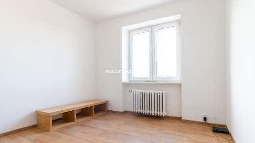 Al. Słowackiego 2 pok. nowe
