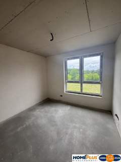 5 pokojowy bliźniak z garażem i działką 670 m2