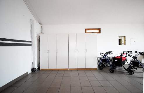 Lokal 120m2 na wynajem