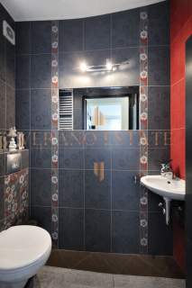 Apartament 90 m 4 pokoje Parter Przestronne