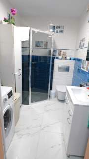 Apartament Kołobrzeg ul. kosciuszki OLYMP I
