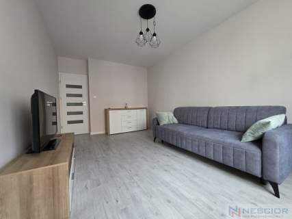Mieszkanie gotowe do wprowadzenia 54m2- Siedlce
