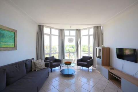 2 POKOJOWE DO WYNAJĘCIA/WINDA/BALKON