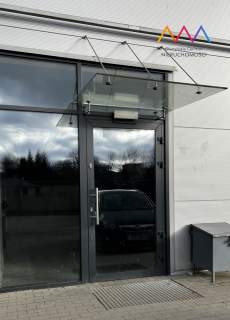 Lokal usługowy do wynajęcia, centrum miasta