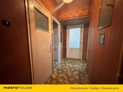 Mieszkanie Dąbrowa Górnicza 50m2