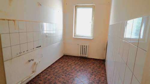 Kołobrzeg / Podczele mieszkanie 2 pokojowe