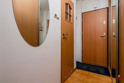 2-pokojowe do własnej aranżacji