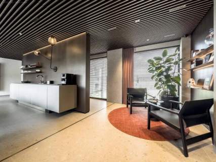 Bronowice, nowe, balkon, miejsce post., inwestycja premium