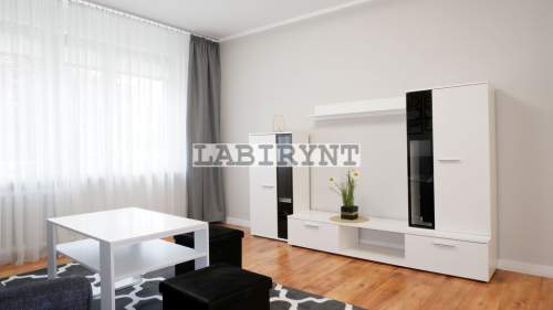 M-3 Czartoryskiego, 51m2, po remoncie, uczelnie