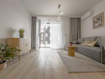 Bronowice, nowe, balkon, miejsce post., inwestycja premium