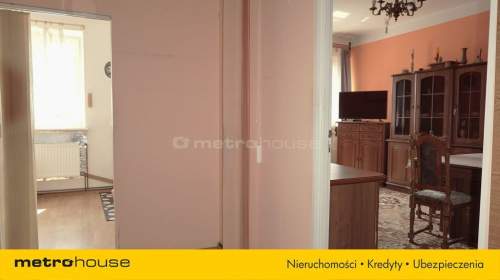 Mieszkanie na sprzedaż, 42,73 m2, Borne Sulinowo