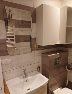 Mieszkanie na sprzedaż, 38 m2, Bydgoszcz
