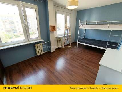 62,5 m loggia piękny widok gotowe do zamieszkania