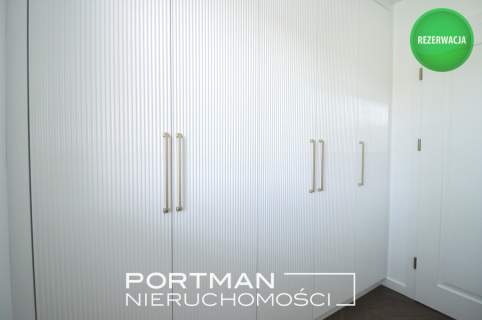 Mieszkanie do Wynajęcia, 38m2, JÓZEFOW, MICHALIN